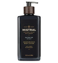 Men's Body Wash