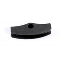 Meybo HSX Spare Chain Guide on a white background.