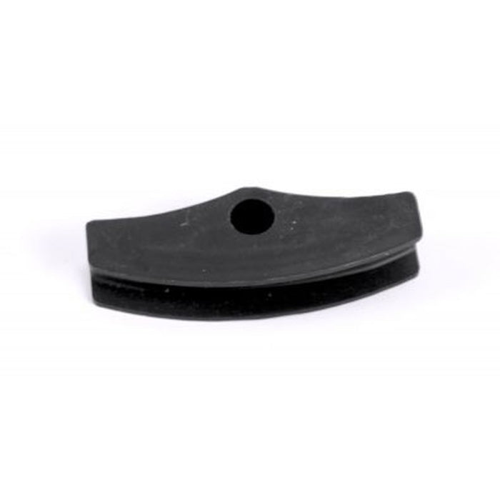 Meybo HSX Spare Chain Guide on a white background.