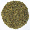 Millet Seed Grey - New York Bird Supply