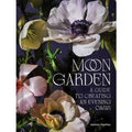 Moon Garden: A Guide to Creating an Evening Oasis