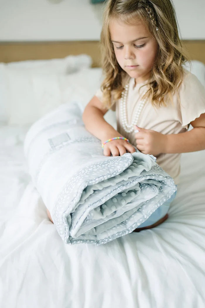 Napmat