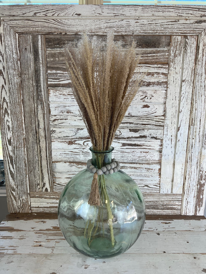 Natural Horsetail