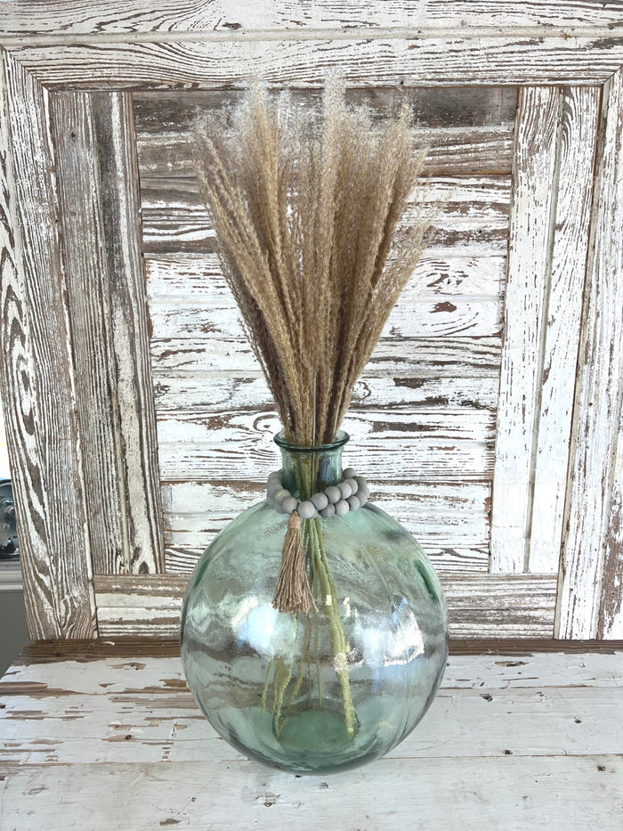 Natural Horsetail