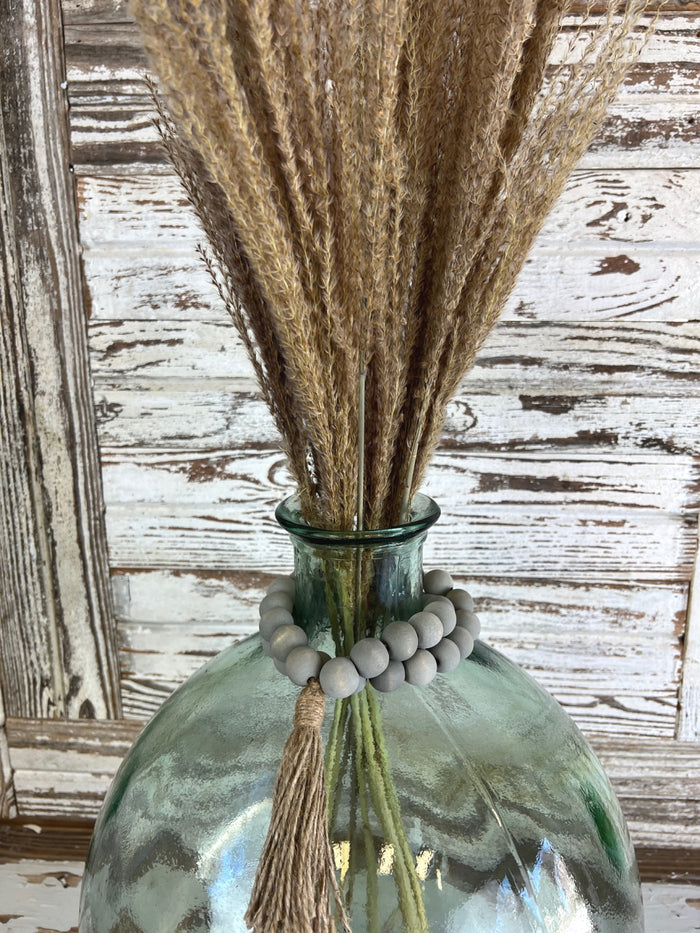 Natural Horsetail
