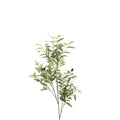 Olive Branch with Fruit - 98cm