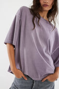 Perfect Oversized Tee