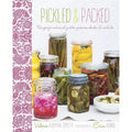 Pickled & Packed