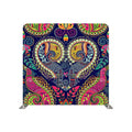 Pillow_Cover_Backdrops_Colorful_Paisley-pob-backdrops