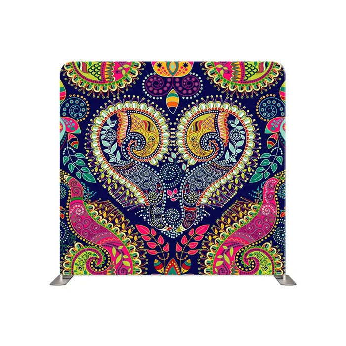 Pillow_Cover_Backdrops_Colorful_Paisley-pob-backdrops