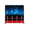 Pillow_Cover_Backdrops_Hollywood_Hills-pob-backdrops