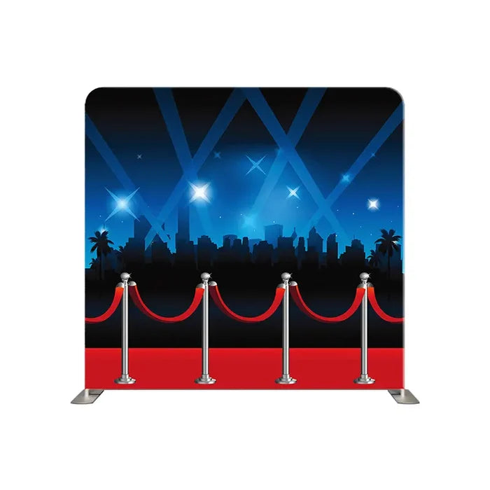 Pillow_Cover_Backdrops_Hollywood_Hills-pob-backdrops