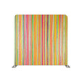 Pillow_Cover_Backdrops_Multi_Stripe-pob-backdrops