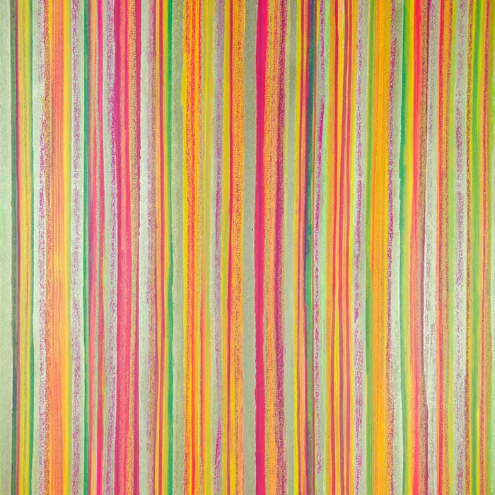 Pillow_Cover_Backdrops_Multi_Stripe-pob-backdrops