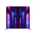 Pillow_Cover_Backdrops_Neon_Pink_And_Purple_Tunnel-pob-backdrops