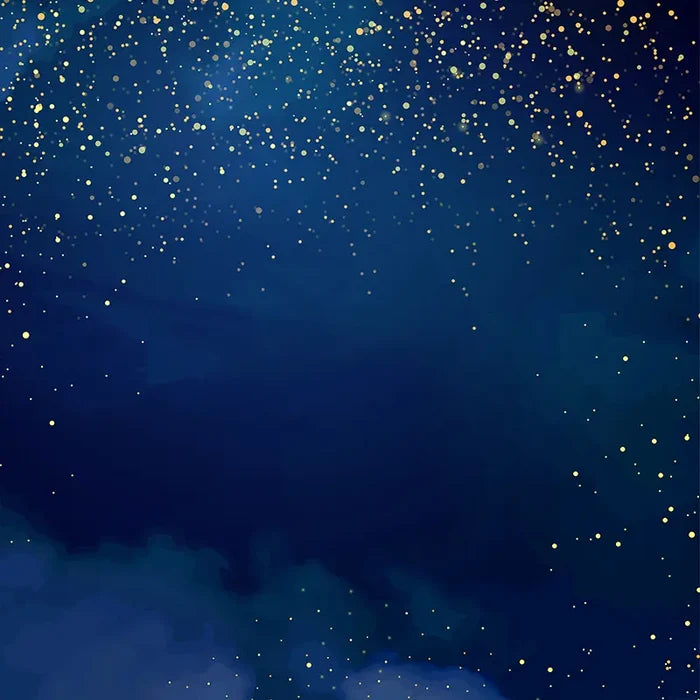 Pillow_Cover_Backdrops_Night_Sparkle-pob-backdrops