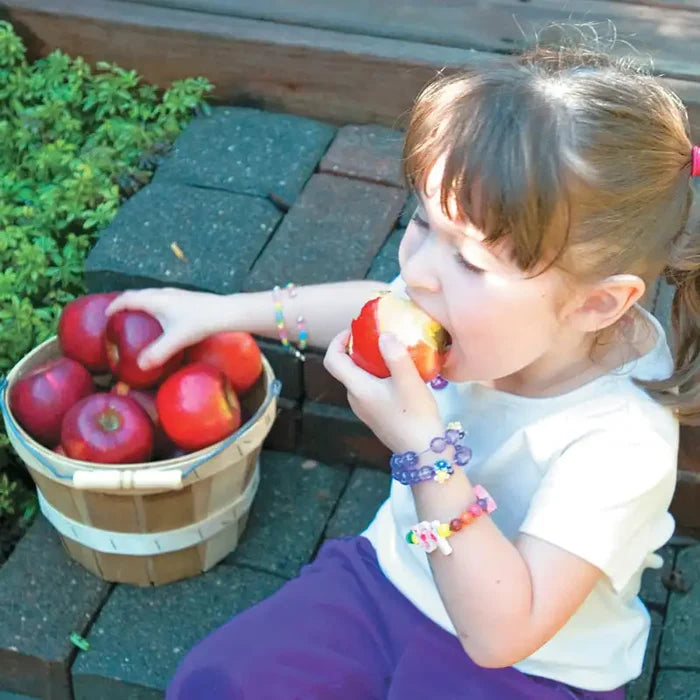 Pixie Crunch® Apple Tree