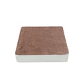 Polystyrene for Pot PC18L