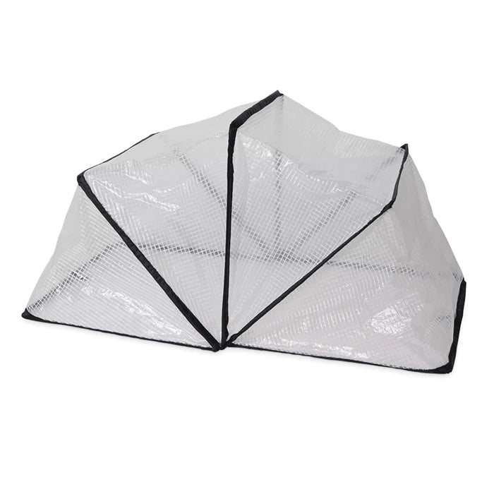 Pop Up Crop Protector