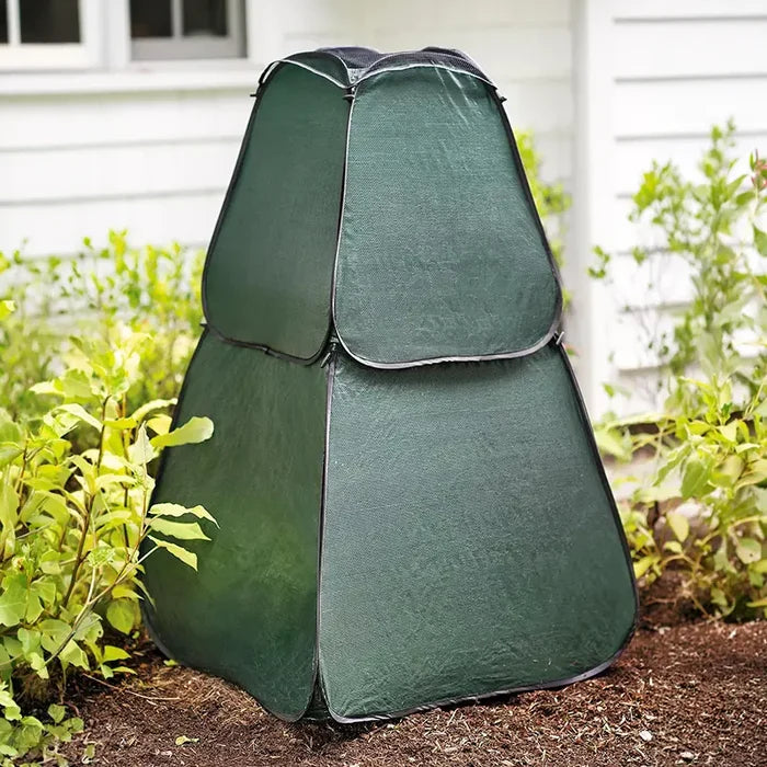 Pop Up Plant Protector Lg