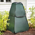 Pop Up Plant Protector Lg