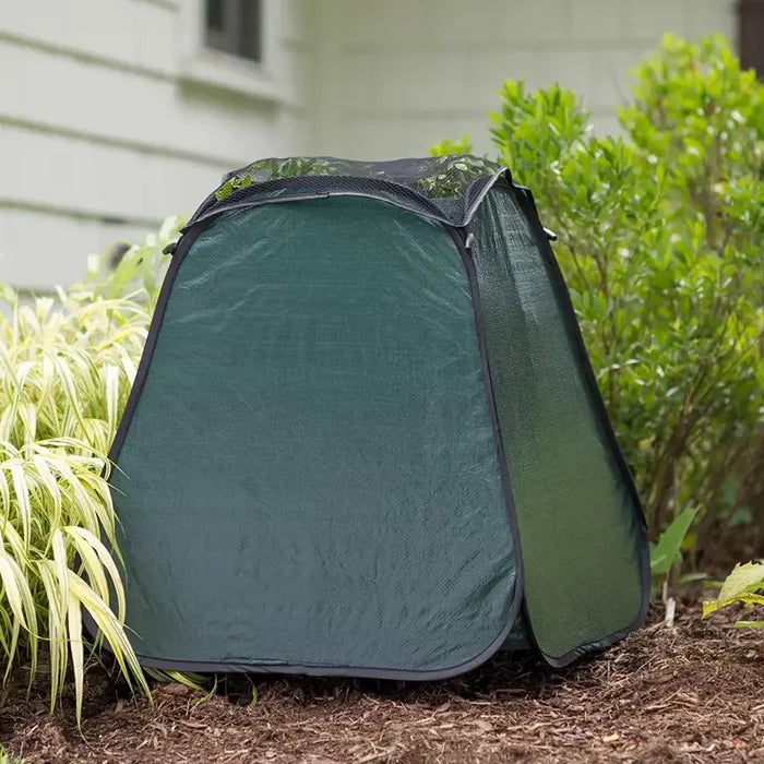Pop Up Plant Protector Lg