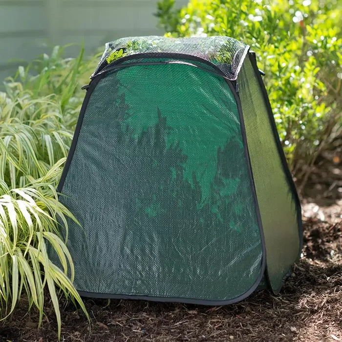 Pop Up Plant Protector Lg