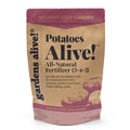 Potatoes Alive!™ Fertilizer