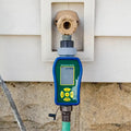Premium Electronic Water Timer