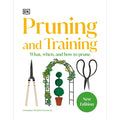 Pruning and Training: What, Where and How to Prune