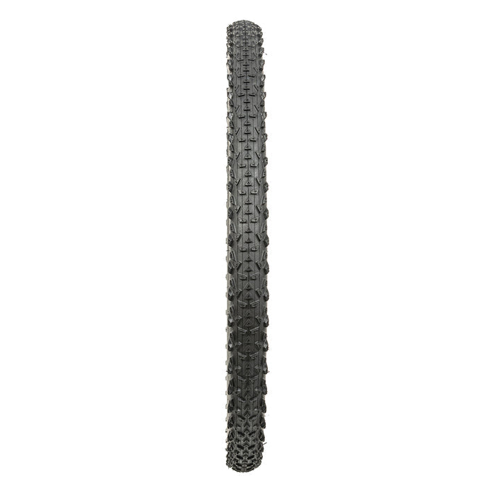 Ralson 26x2.1 Himalayan Trail MTB Tire