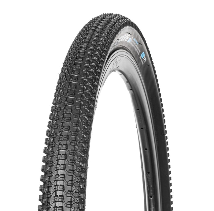 Ralson 29 x 2.1 | 29 x 2.4 Micro Octave MTB Tyre