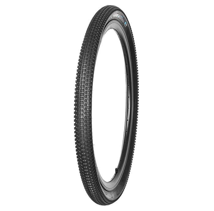 Ralson 29 x 2.1 | 29 x 2.4 Micro Octave MTB Tyre
