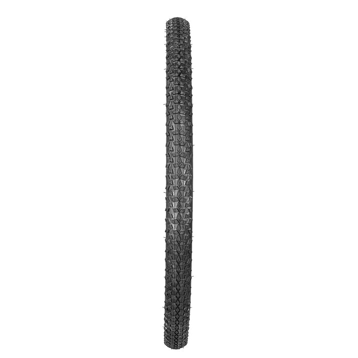 Ralson 29x2.10 MTB Tire - Explorer Vasco - Nylon, Skin Wall