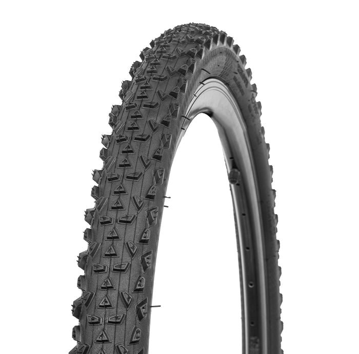 Ralson 29x2.40 Himalayan Trail MTB Tire