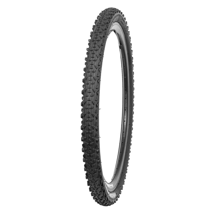 Ralson 29x2.40 Himalayan Trail MTB Tire