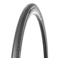 Ralson 700x23c Road Bike Tire