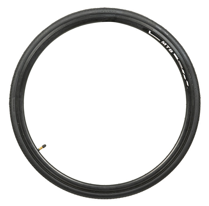 Ralson 700x25c Road Bike Tire