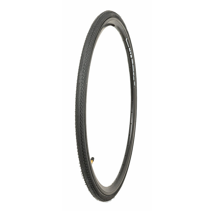 Ralson 700x25c Road Bike Tire
