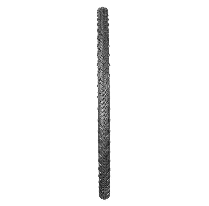 Ralson 700x35c Foldable Hybrid Bicycle Tire