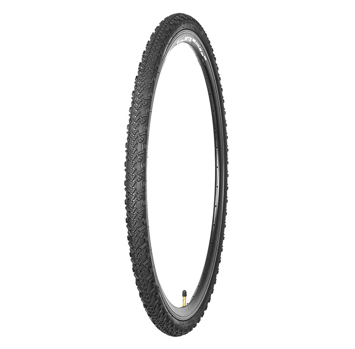 Ralson 700x35c Hybrid Bicycle Tire