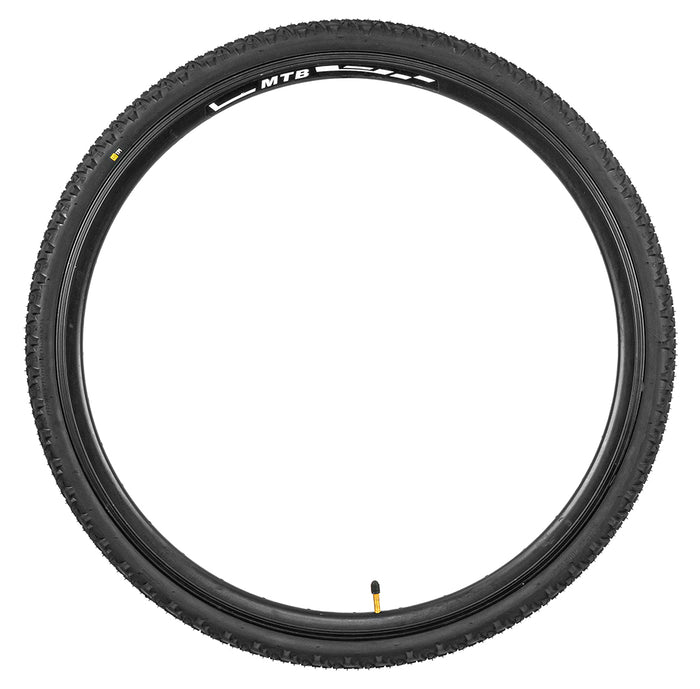 Ralson 700x35c Hybrid Bicycle Tire