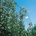 Reusable Garden Netting