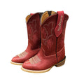 Rodeo Boots