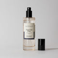 Room Spray