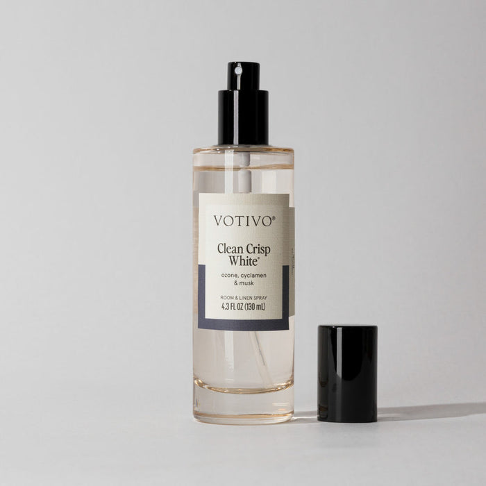 Room Spray