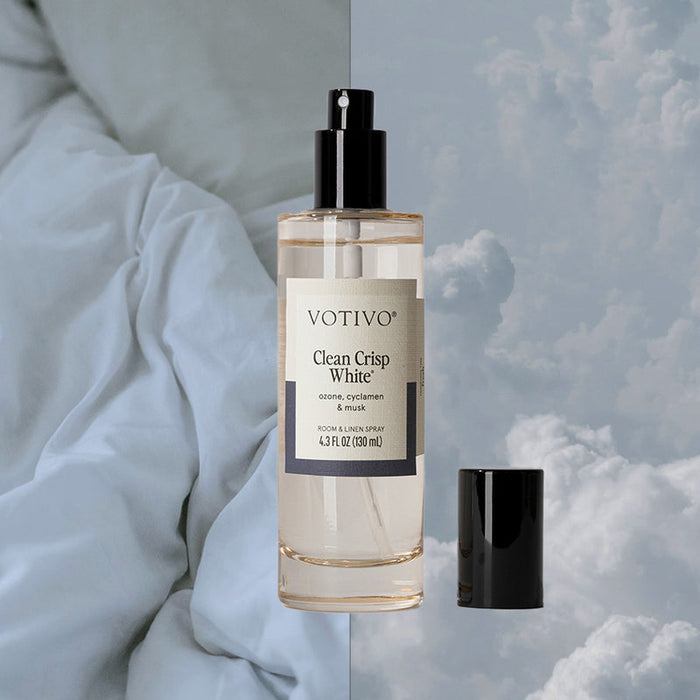 Room Spray
