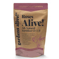 Roses Alive!™ Fertilizer