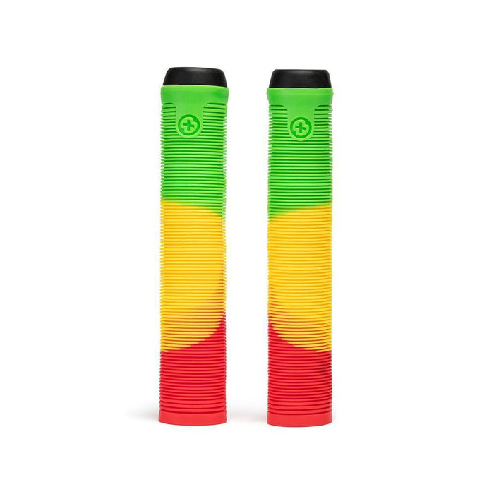 SPGR002