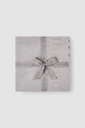 Shell Texture Throw